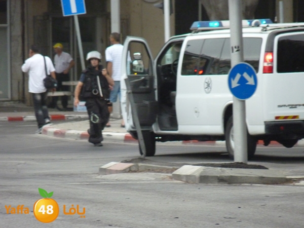 jesmmashboo7shderot530 (2).JPG